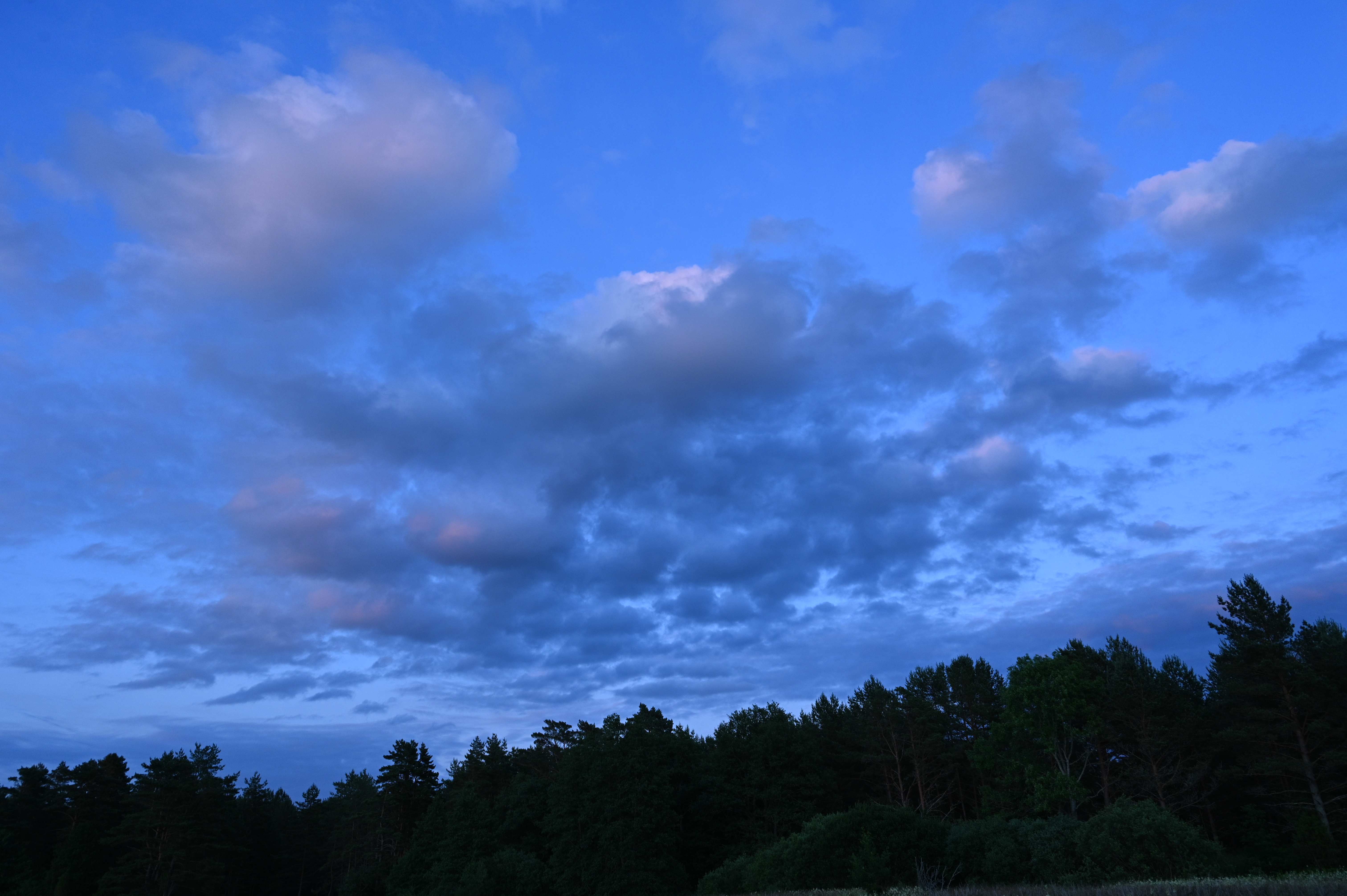 2025/07/09-14 - trip/DSC_0119.JPG